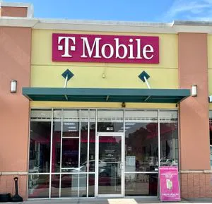 T-Mobile State Road 50 & CR 565A