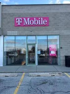 T-Mobile Grand Hunt Center