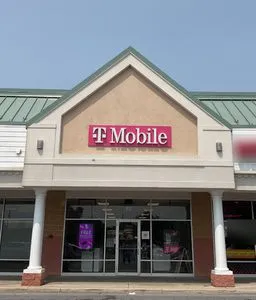 T-Mobile Centre at Antietam Creek