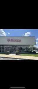 T-Mobile Nj-33 & Yardville-hamilton Sq Rd