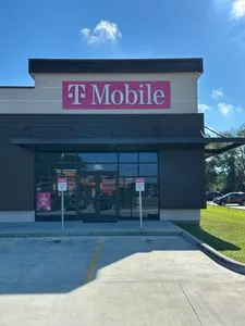 T-Mobile Railroad & Minnesota Park