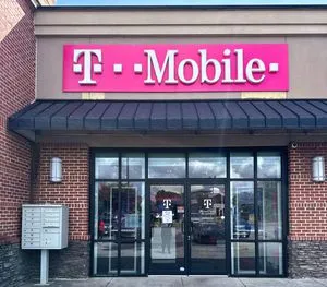 T-Mobile Tara Blvd & Mcdonough Rd