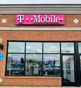 T-Mobile Joseph Campau & Jacob Street
