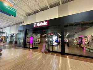 T-Mobile Arundel Mills