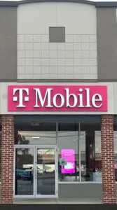 T-Mobile Carlisle St & Kuhn Dr