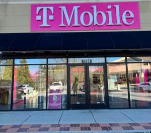 T-Mobile Lake Placid & Roswell
