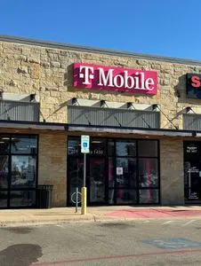 T-Mobile Market Heights