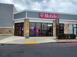 T-Mobile Colonial Commons