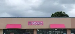 T-Mobile Manhattan & Ute