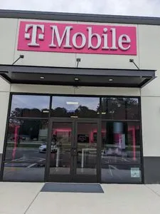 T-Mobile US 70 & Catawba