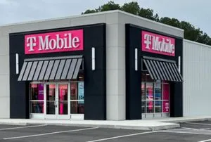 T-Mobile Highway 25b & Lo Hawk Dr