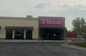 T-Mobile Cromwell Dixon & Washington