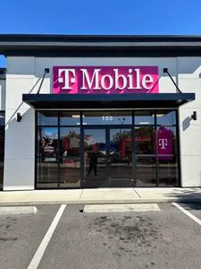 T-Mobile Cooper & Simmons