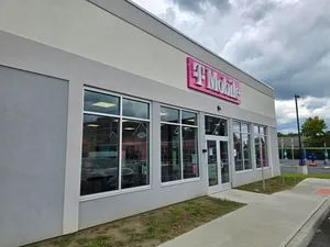 T-Mobile State & Washington