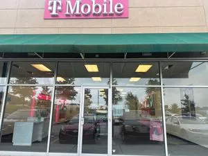T-Mobile N Hermitage Rd & Brookshire Dr