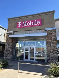 T-Mobile Main & Escondido