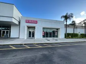 T-Mobile Westland Mall