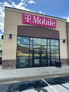 T-Mobile SR-92 & 5300 W