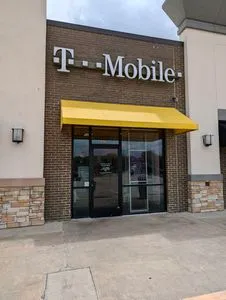T-Mobile Corsicana Hwy & I-35