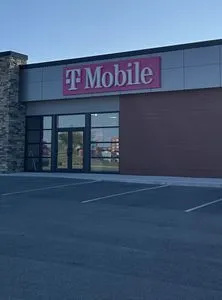 T-Mobile Smaltz & Shook