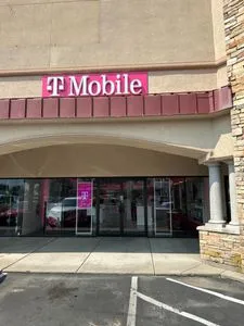 T-Mobile Holladay Center