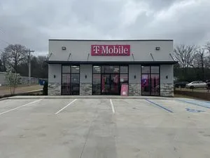 T-Mobile MS-7 & Clarice Dr