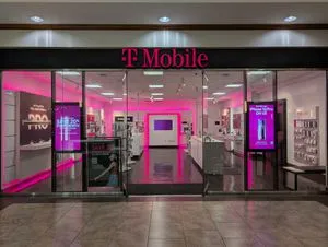 T-Mobile Pearlridge
