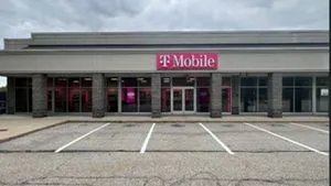 T-Mobile Hooksett - Quality Dr