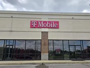 T-Mobile Montgomery Hwy & I 459 N
