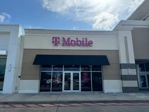 T-Mobile Southland Mall