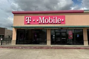 T-Mobile Harrisburg & Wayside Drive