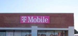 T-Mobile I-10 & Market St Rd