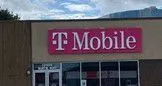 T-Mobile Hwy 290 & Tidwell
