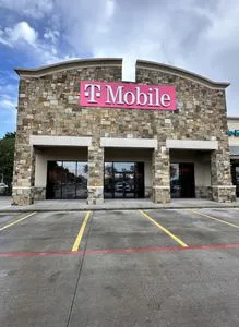 T-Mobile 1960 & Cutten