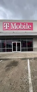 T-Mobile Beechnut & Course