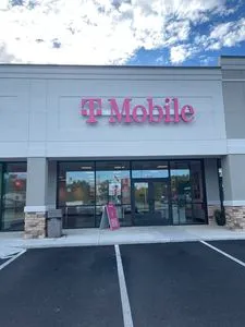 T-Mobile Brandt Pike & Fishburg Rd