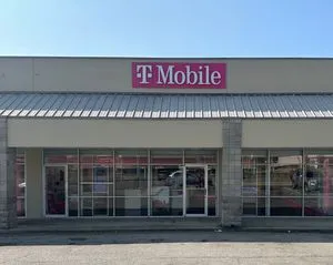 T-Mobile Allison Bonnett Mem & Brkln