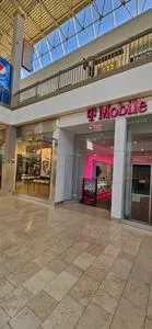 T-Mobile Augusta Mall