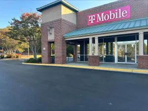 T-Mobile Whitesburg & Airport