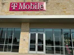 T-Mobile Gattis School