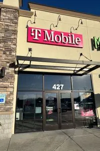 T-Mobile S Utah Ave & Simplot Cir