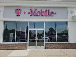 T-Mobile Augusta, ME