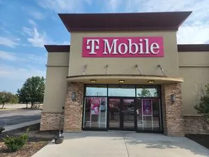 T-Mobile Bolger Square