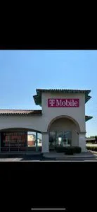 T-Mobile Nora Corners