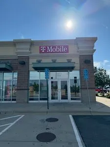 T-Mobile I-70 & Tower Rd