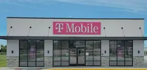 T-Mobile State & Miller