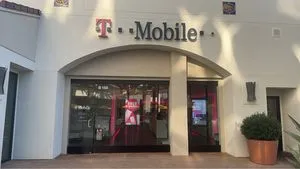 T-Mobile Campus & Bridge