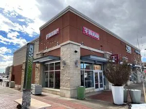 T-Mobile Mississippi & Havana