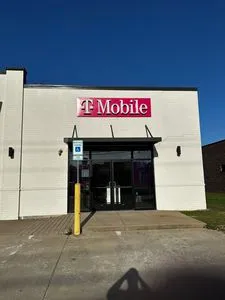 T-Mobile Highland & Bolivar