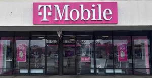 T-Mobile 103rd St & Tampico Rd